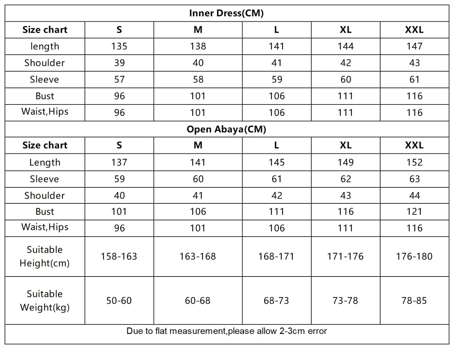 Luxury Satin Abaya With Diamond Tassels Belt